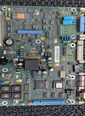 寻..ABB控制板备件YPP110AYPP110A