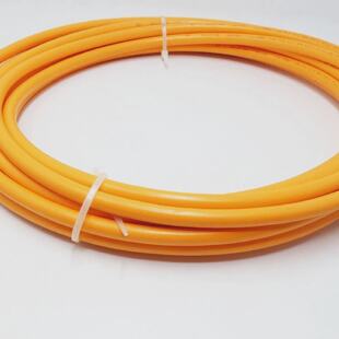 Desina E170315 001227795 Leistungskabel Power cable AWM 2122