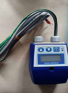 EHNC-CR易威奇计量泵控制器,，欢迎带走。询价