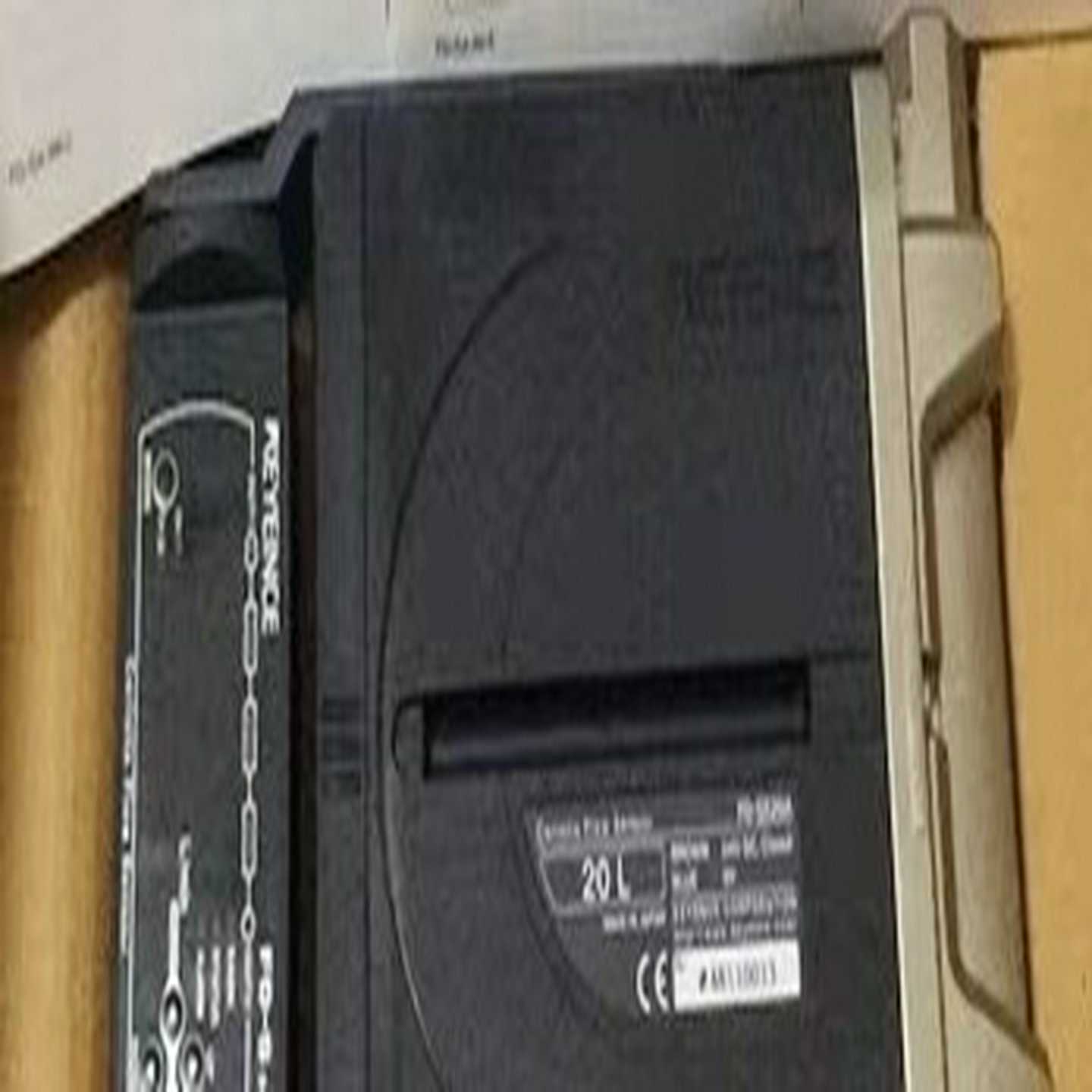 咨询-基恩士FD-SS20A/SS2A/SS02A/SCB3/S