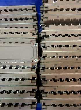 7MBR75VB060 7MBR75SB060 7MBR75~询价