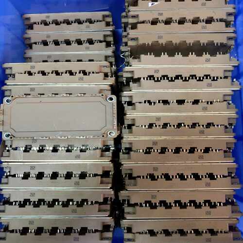 7MBR75VB060 7MBR75SB060 7MBR75~询价