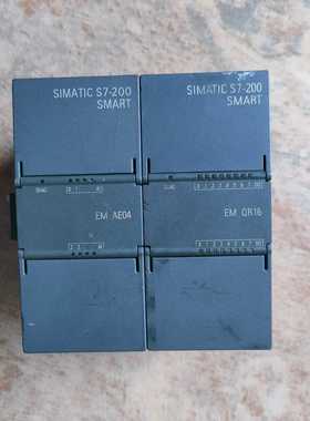 西门子200smart，2883AE04，2QR16，图--议价商品