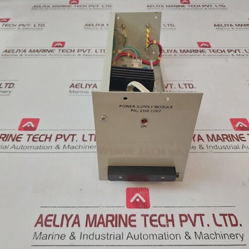 寻Pal 2100 2203 power supply module 4701 0p124
