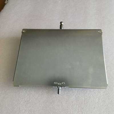 EPA-BLANK适用于ASR1002-HX，ASR1000~询价