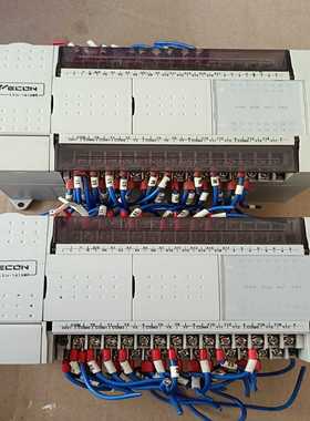 维控PLCLX3V-1616MR-A--议价商品