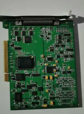 KPCI-3101-PBF卡下来成色如图，实物询价