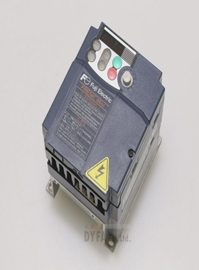 富士逆变器FRN2.2C2S-4J380-480VVFDDRV-I-40619F35