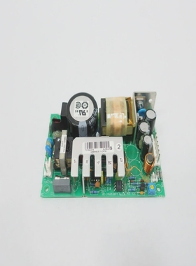 Condor02-34664-0076电源板RevA