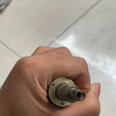 FAULHABER MINIMOTOR  SA  Swiss