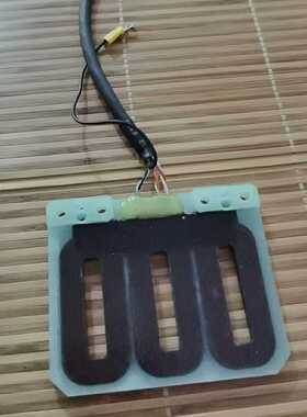 07-L01617，XMOTORASSY(FRO(亚飞商行）