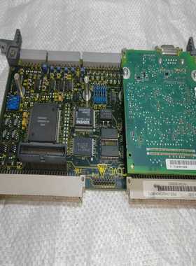 变频器CUVC主板，型号6SE7090-0XX84-0询价