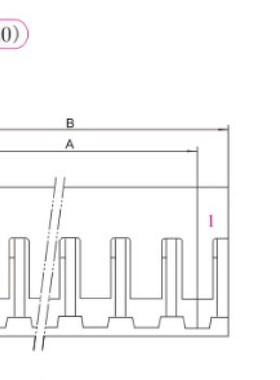 红星连接器JC20HX200102Y3Y4Y5Y6Y7Y8Y9Y10Y12Y接插件