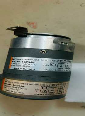 8.5888.0452.2102.S010.K014库询价