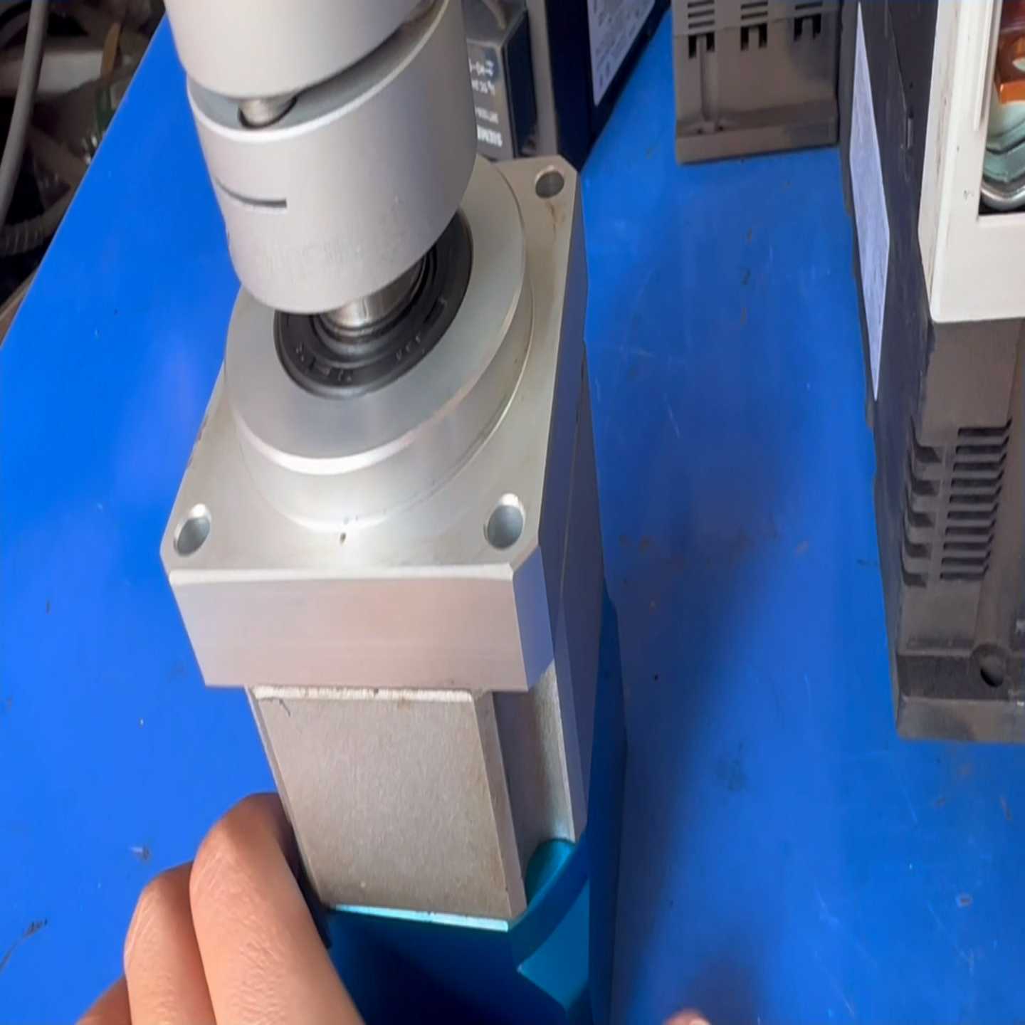 DS060L1-7-14-50--议价商品