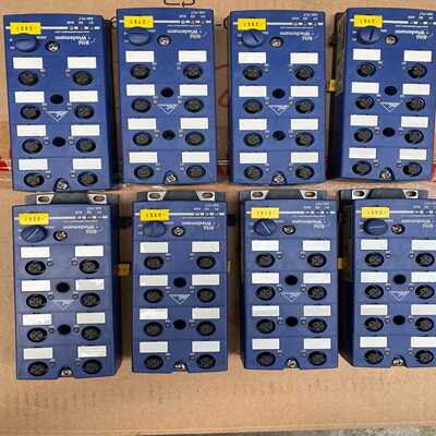 必威BihlWiedemann模块BWU2652，BWU询价