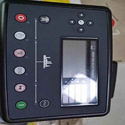询价DSE7320MKLL英国深海UKDeepsea
