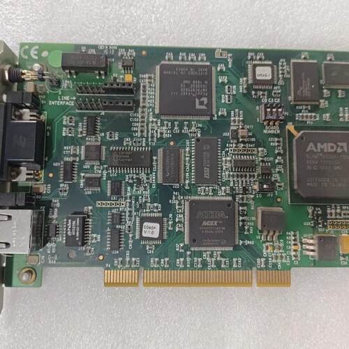 IETH045 VER:F2 PCU2000ETH V:4.-询价