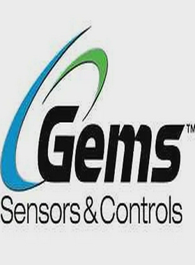 Warrick-GemsSensors&Controls26C1D0C120V26KOhmLowWat