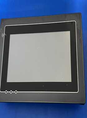 询价JENGOG金恭触摸屏JGHI-070SJC-070S