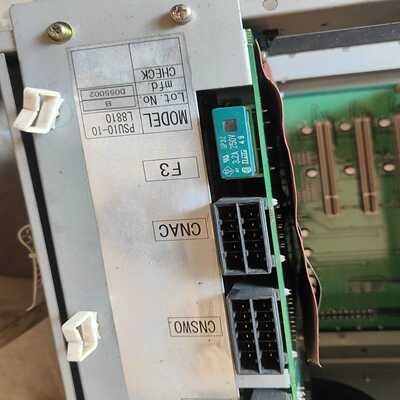 A5E42873963【白零商行】