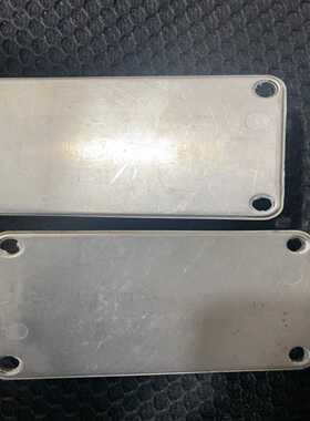 6AV7240-6BC16-0NA4功能正常，议价~询价