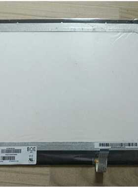 询价~N156HRA-EA1 NV156FHM-N4U NE156