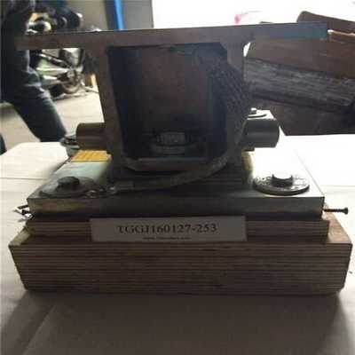 MettlerToledo梅特勒托利多PINMOUNTP询价