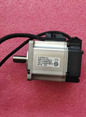 松下A6200W伺服电机MSMF022L1U2M低惯量--议价商品