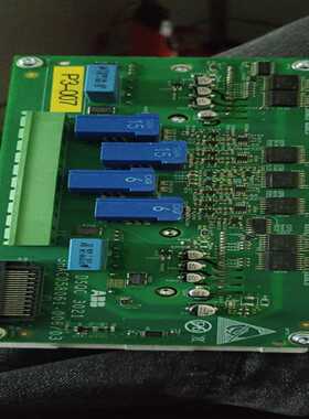 询价ABB卡板DSQC30213HAC058061-