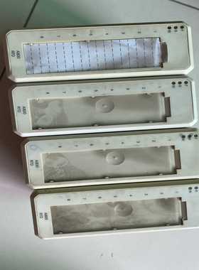 ABB模块AI8303BSE008518R1（零零电子）