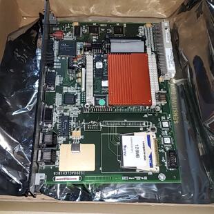 议价GE IS215ACLEH1BC IS200ACLEH1BCB