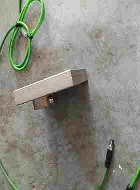 【议价】纠编器表，D04021，，功能。