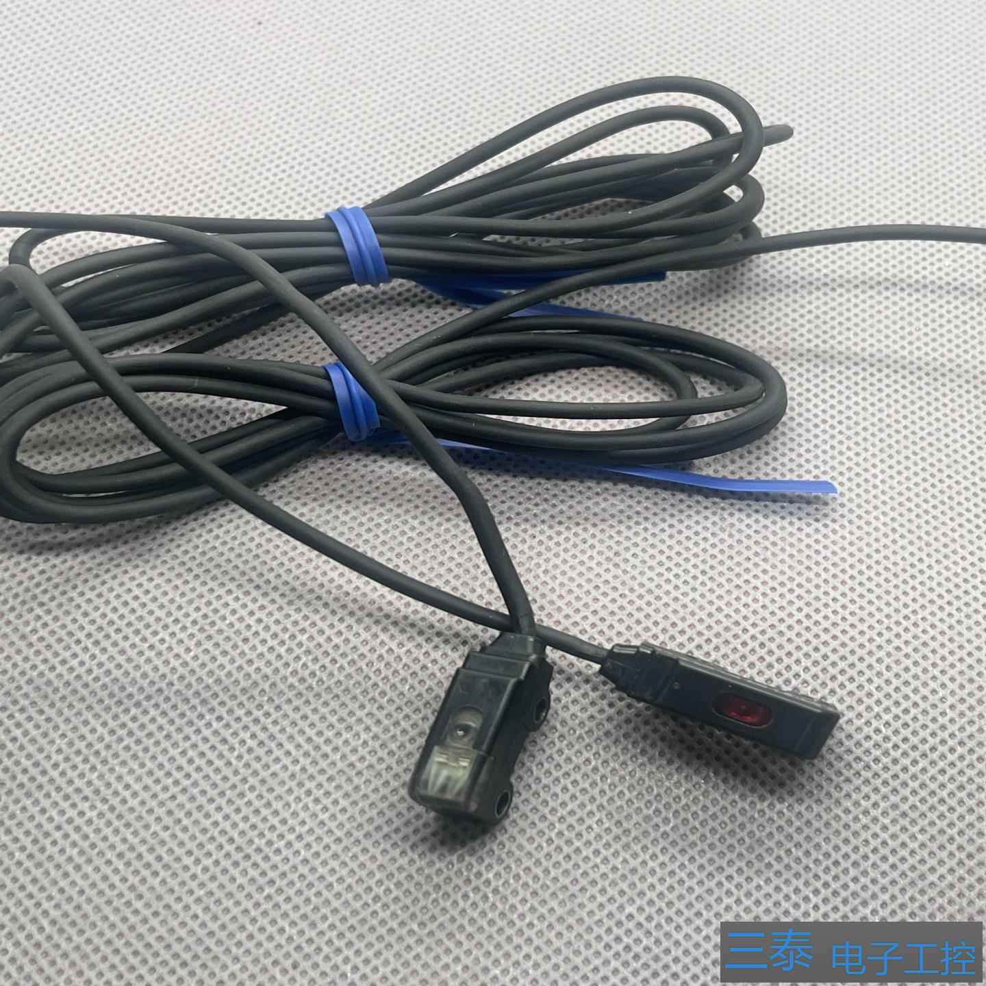 进口日本E3T-ST11M ST12M1米，议价