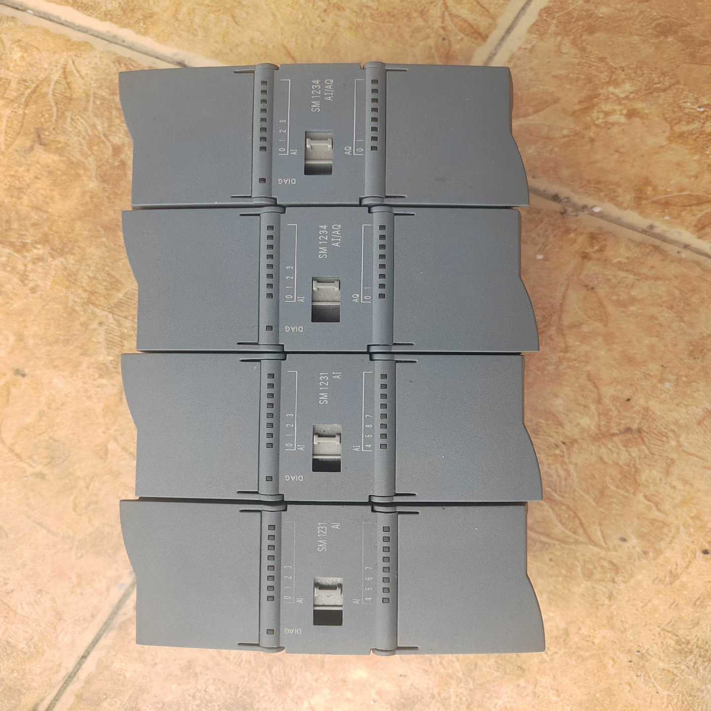 6ES7234-4HE32-0XB0【询价】