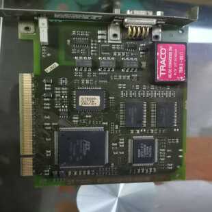 询价 1AA00 通信板卡 6GK1561