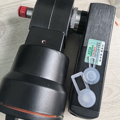 询价-Asco VCEFCP8551G301