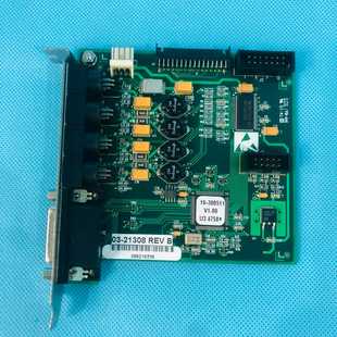 ASM板卡 REV 询价 21308