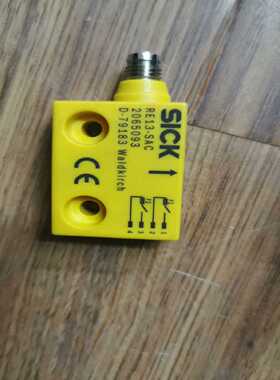SICKRE13-SAC2065093询价