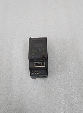 GENERAL INDUSTRIAL CONTRTOLS T2DDT7 ASTRONOMICAL TIME SWITCH