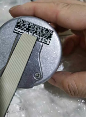 议价ERN1381 1000 62S1278 ID 369 4