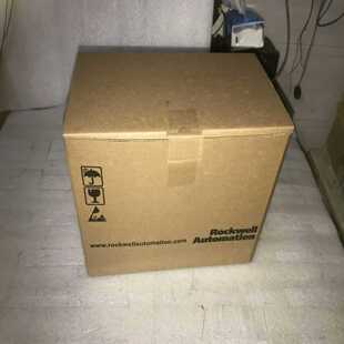 d2p3 询价AB变频器22A d1p4 22d d01 22B