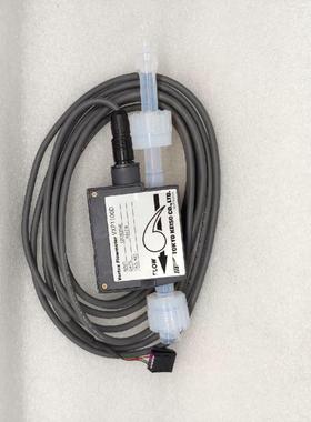 原装正品TOKYO KEISO东京计装 涡街流量计VXP11--议价商品