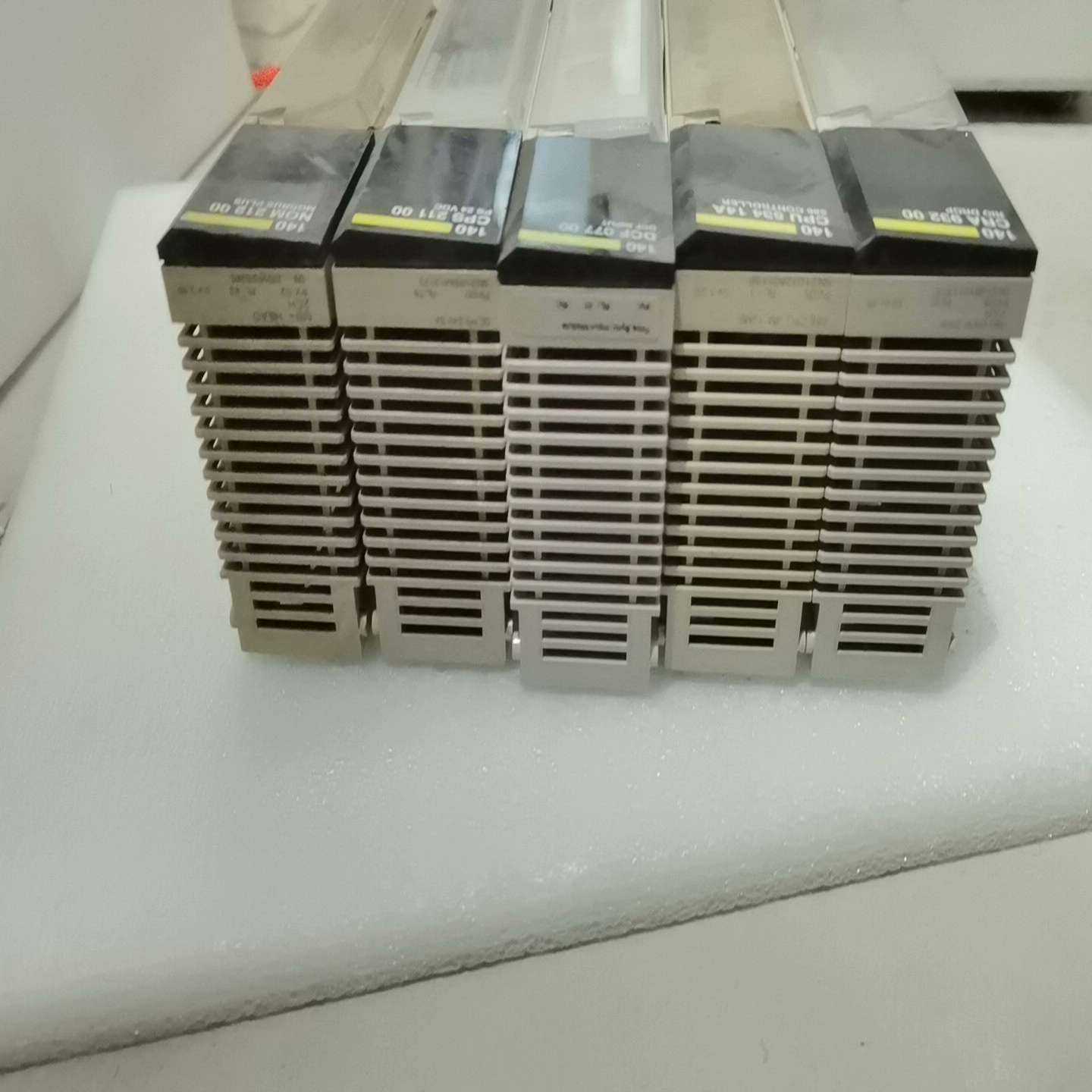 1FL2203-2AG11-1MC0~询价