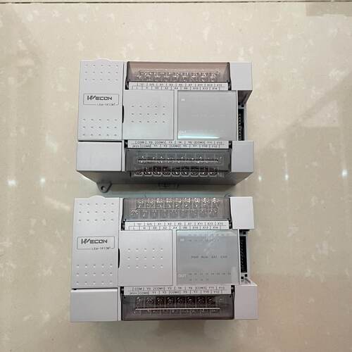 【议价】PLCLX3V-1412MT-A2 300 3V 全新/二手均有货