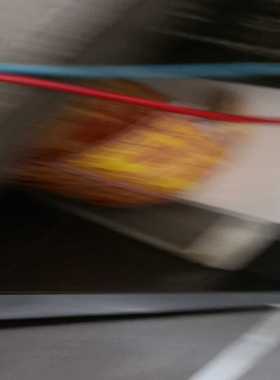 众辰变频器H2400A01D5K-DK三相380V1.5K