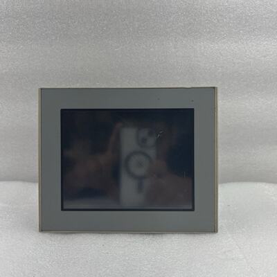 Neu Wie ProFace AST3301S1D24 358020701 AST3301S1D24 Touchscr