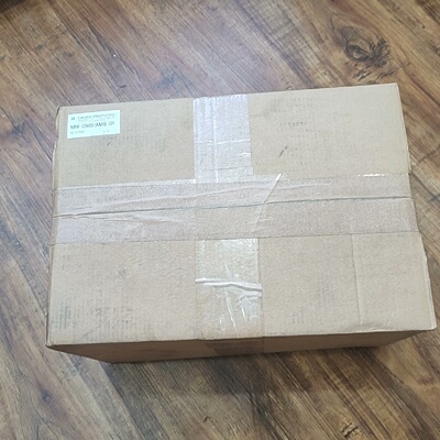 议价Leuze Mw OmsAms 01 Imported From rmany Br New适用