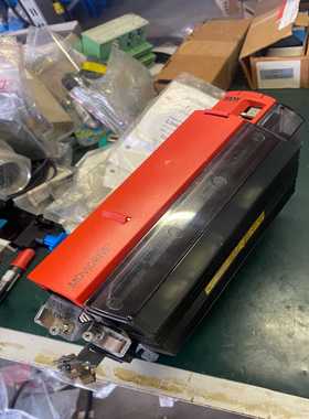 议价变频器M610005-5-4-0