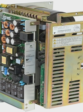 安川JUSP-ACP25JAAY11电源R10029-891-5